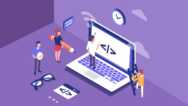 Create a WordPress Blog under 1.5 Hours (in 2019)