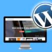 Create A WordPress Website For Your Web Design Business