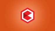 Create Amazing Interactive Experiences With Conducttr