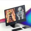 Create Amazing Photoshop Projects and Learn Essentials