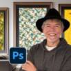 Create Amazing Repeatable Patterns in Adobe Photoshop