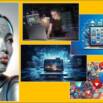 Create an Artificial Intelligence Automated Blog