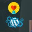 Create an Autopilot News Web Business Around Your Passion