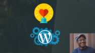 Create an Autopilot News Web Business Around Your Passion