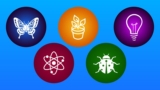 Create an Awesome Science Fair Project (For Kids)