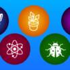 Create an Awesome Science Fair Project (For Kids)