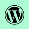 Create an Ecommerce Website with WordPress + Flatsome Part2