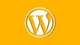 Create an Ecommerce Website with WordPress + Flatsome Part1