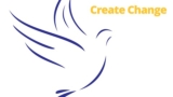 Create An Inspired Marketing Plan