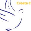 Create An Inspired Marketing Plan