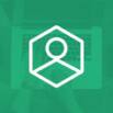 Create an On-Demand Service Marketplace with WordPress
