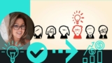 Create and Validate your IDEA like a Boss in 5 vital steps
