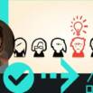 Create and Validate your IDEA like a Boss in 5 vital steps