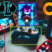 Create Custom Yolo Object Detector for Game and News videos