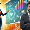 Create & Deliver Impactful Presentations With Canva & Gen AI