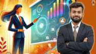 Create & Deliver Impactful Presentations With Canva & Gen AI