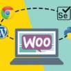 Create E-commerce Site Locally To Practice Qa Automation