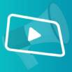 Create Easy but Powerful Marketing Videos Using InVideo
