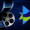 Create Fast, High-Quality, Video Content Using InVideo