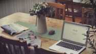 Create Google Homepage with HTML and CSS in just 40 mins