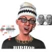 Create Instant Facial Animations & 3D Heads