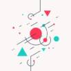 Create Intuitive Illustrations In Gravit Designer