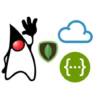 Create Java API’s fast and simple