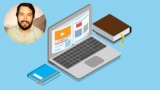 Create, Launch & Sell Your Premium Online Course