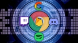 Create Login Systems For Google Chrome App Development