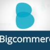Create, Manage & Customize Your Online Store By Bigcommerce