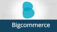 Create, Manage & Customize Your Online Store By Bigcommerce