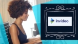 Create Marketing Videos Like A Pro Using Invideo
