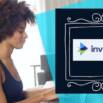 Create Marketing Videos Like A Pro Using Invideo