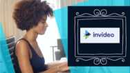 Create Marketing Videos Like A Pro Using Invideo