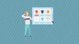Create Multi Vendor Marketplace In WordPress And Woocommerce