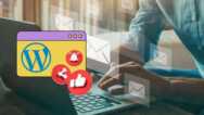 Create Popups, Slideins, & Many More with WordPress For FREE