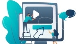 Create Powerful and Professional Marketing Videos