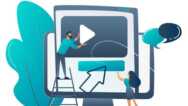 Create Powerful and Professional Marketing Videos