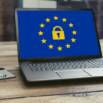 Create Professional Email Address & Business Website | Gdpr