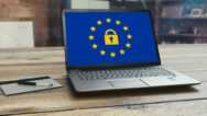 Create Professional Email Address & Business Website | Gdpr