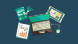Create Sales Page With Free Tools And Software