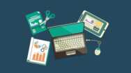 Create Sales Page With Free Tools And Software