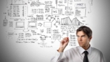 Create Startup Landing Page with Viral Marketing Strategies
