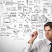 Create Startup Landing Page with Viral Marketing Strategies