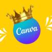 Create stunning designs with canva||Design like a pro|part 1