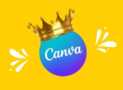 Create stunning designs with canva||Design like a pro|part 1