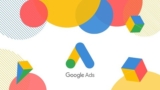 Create The Perfect Structure On Google Ads