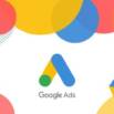 Create The Perfect Structure On Google Ads