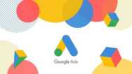 Create The Perfect Structure On Google Ads
