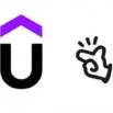 Create Udemy Courses Fast with Manus AI Unofficial